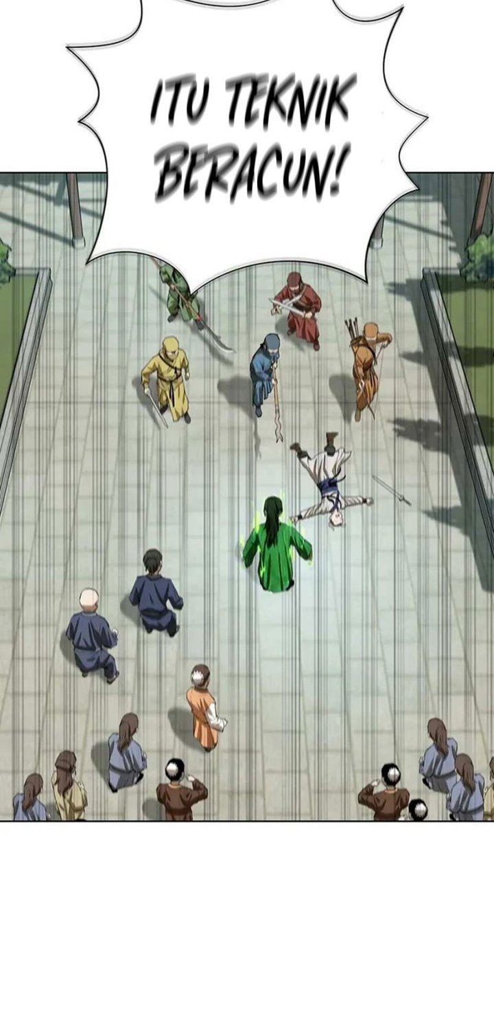 image-komik-weak-teacher-chapter-53-78/90