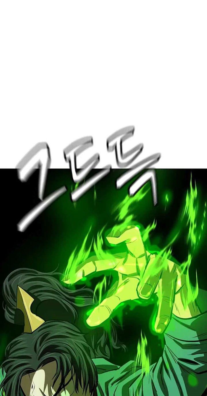 image-komik-weak-teacher-chapter-53-81/90