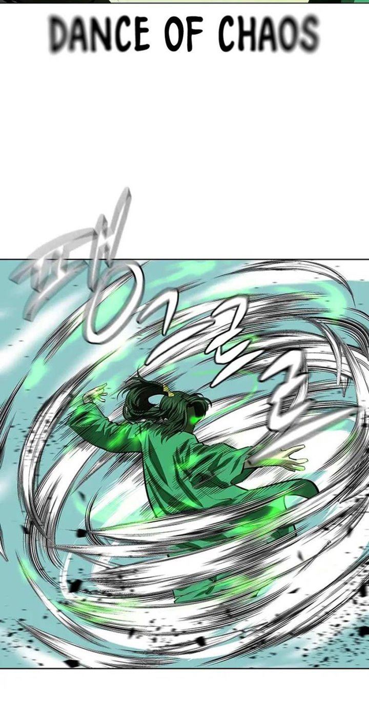 image-komik-weak-teacher-chapter-53-83/90