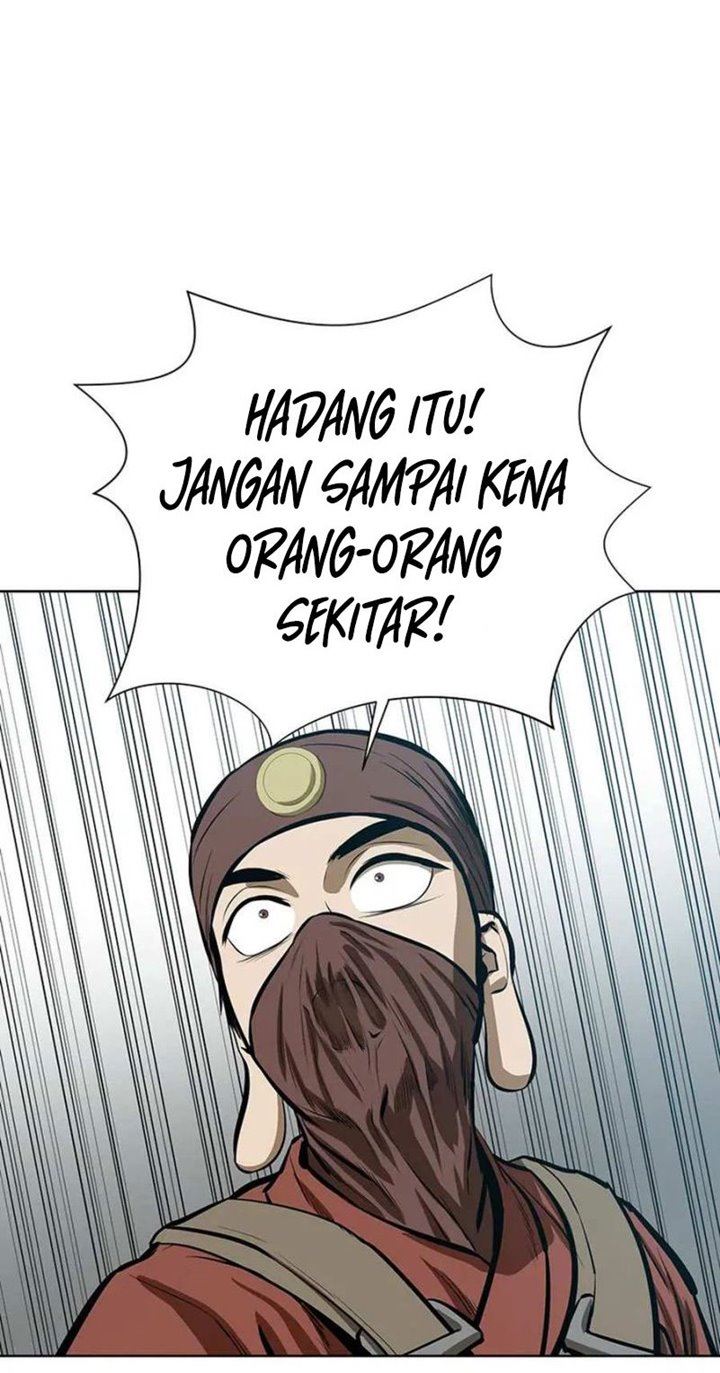 image-komik-weak-teacher-chapter-53-84/90