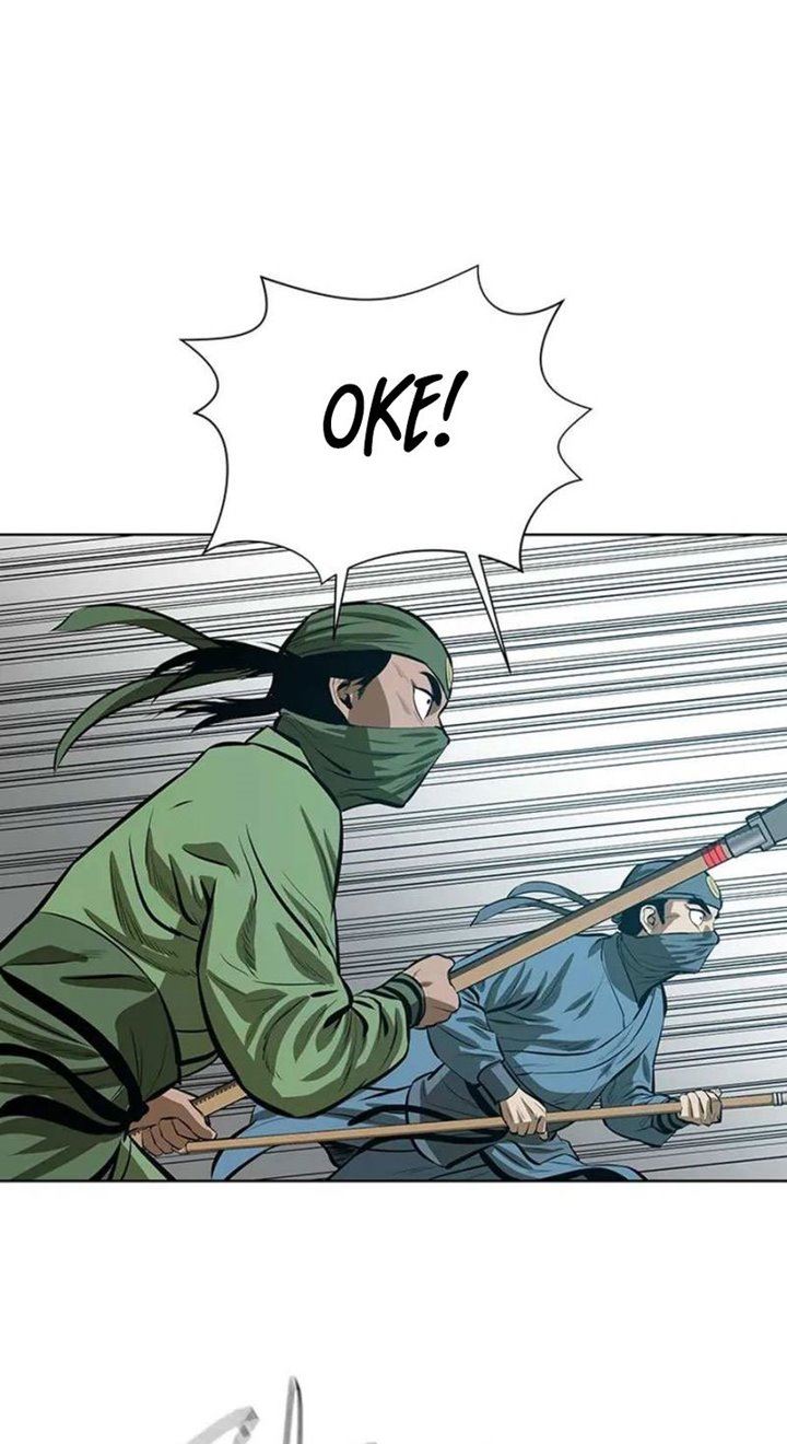 image-komik-weak-teacher-chapter-53-85/90