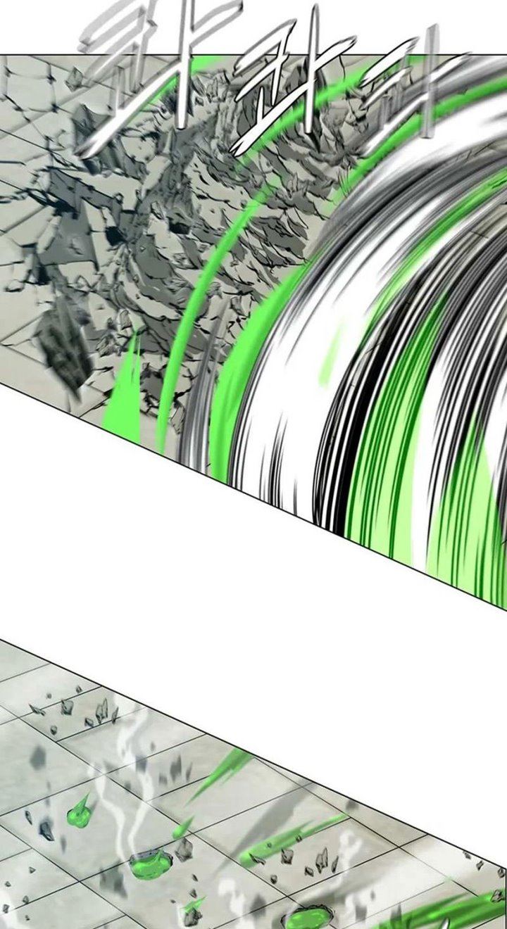 image-komik-weak-teacher-chapter-53-86/90