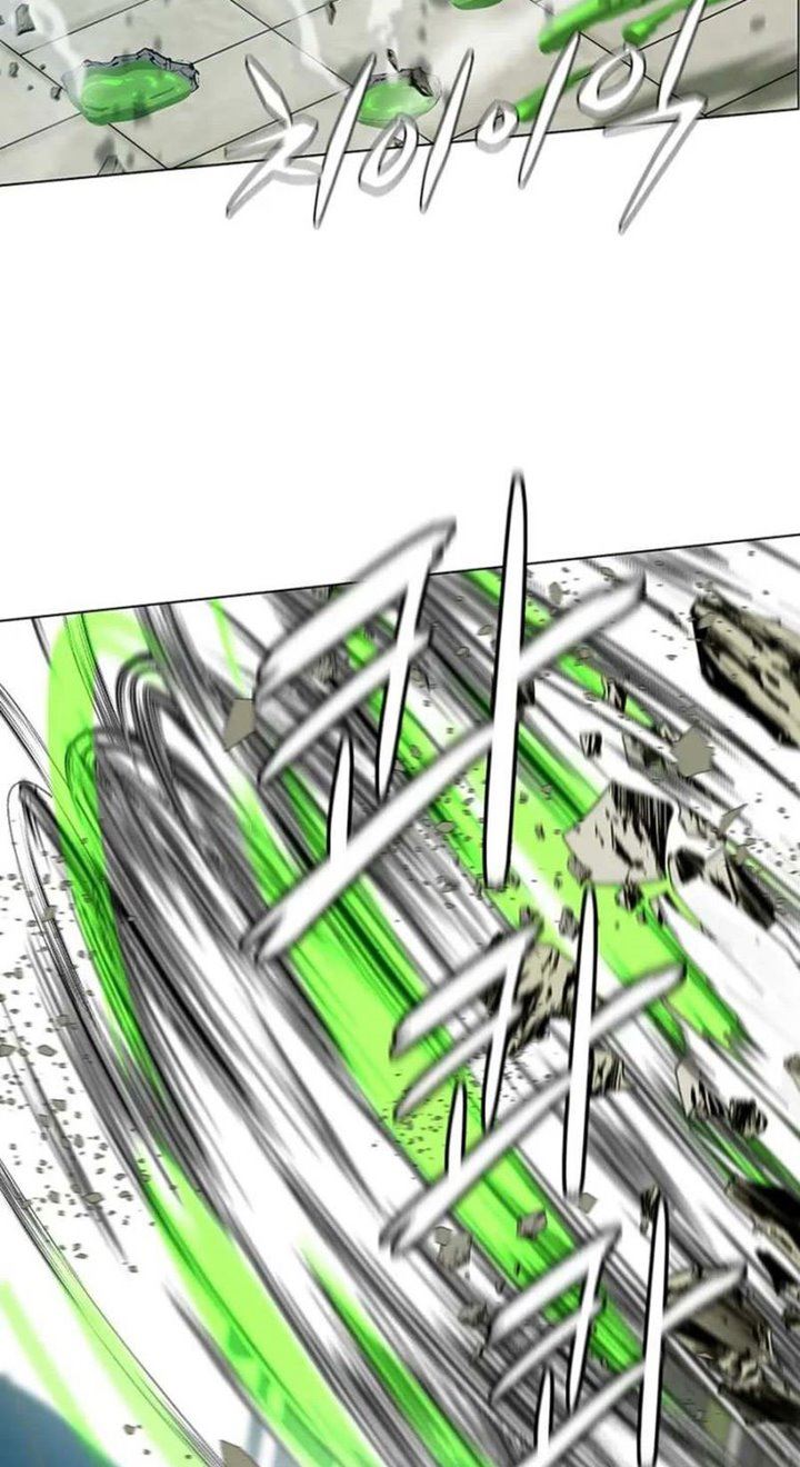 image-komik-weak-teacher-chapter-53-87/90