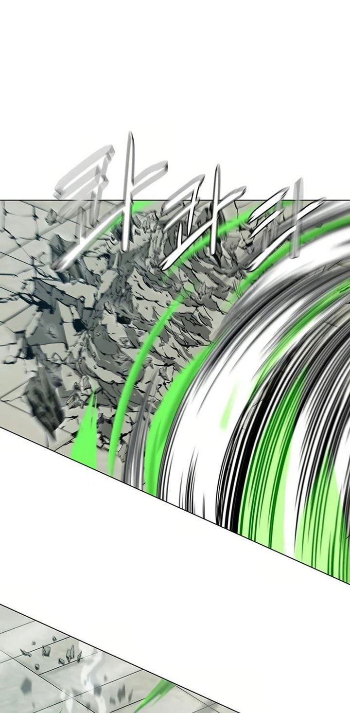 image-komik-weak-teacher-chapter-54-1/90