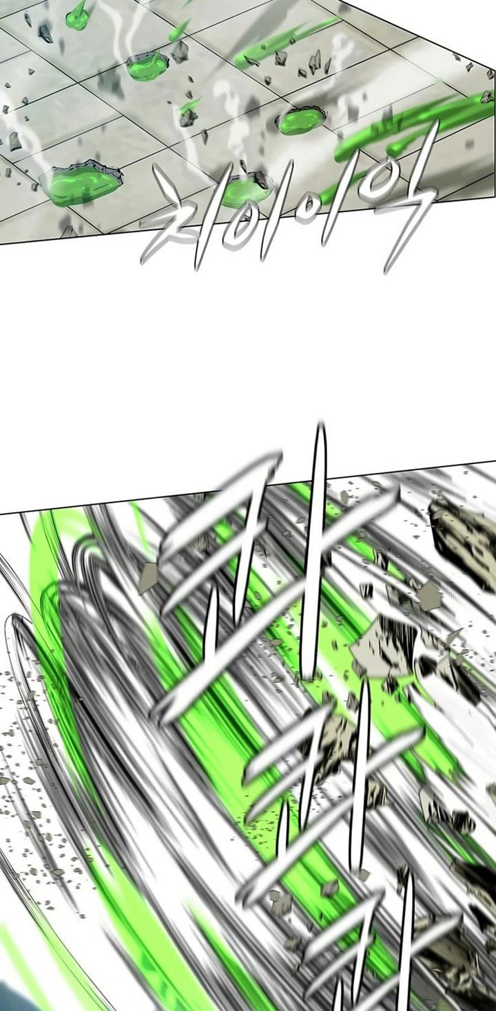 image-komik-weak-teacher-chapter-54-2/90