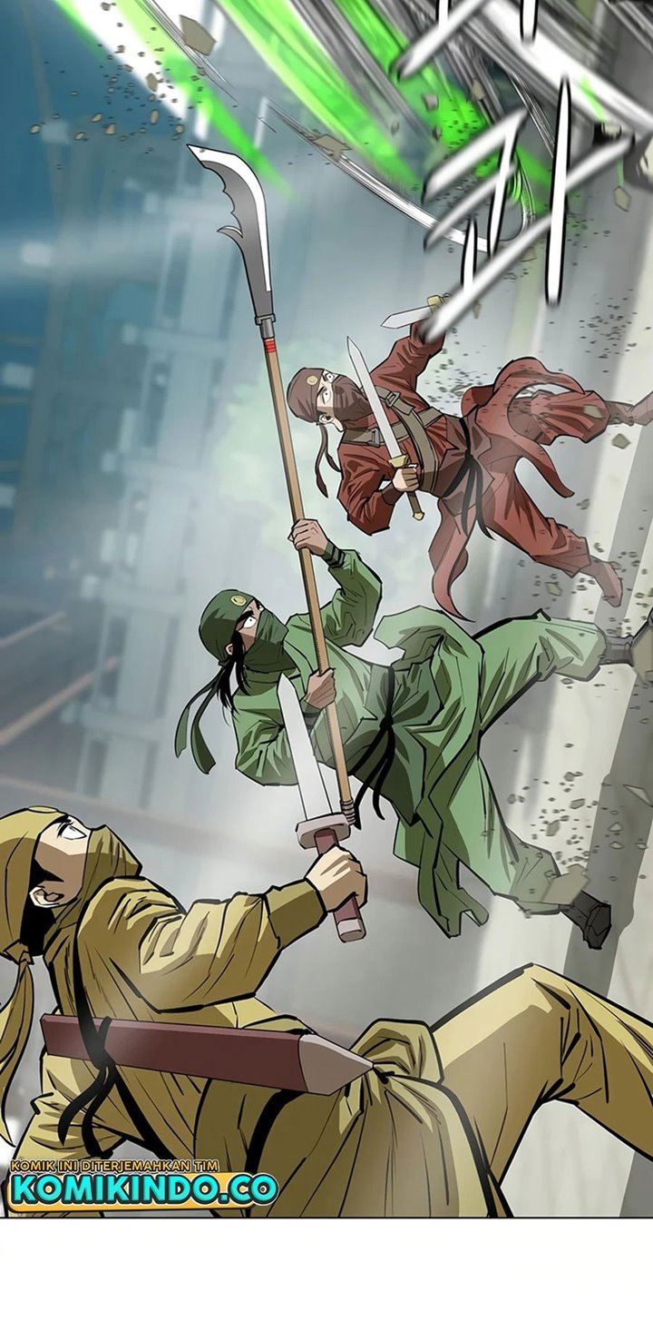 image-komik-weak-teacher-chapter-54-3/90