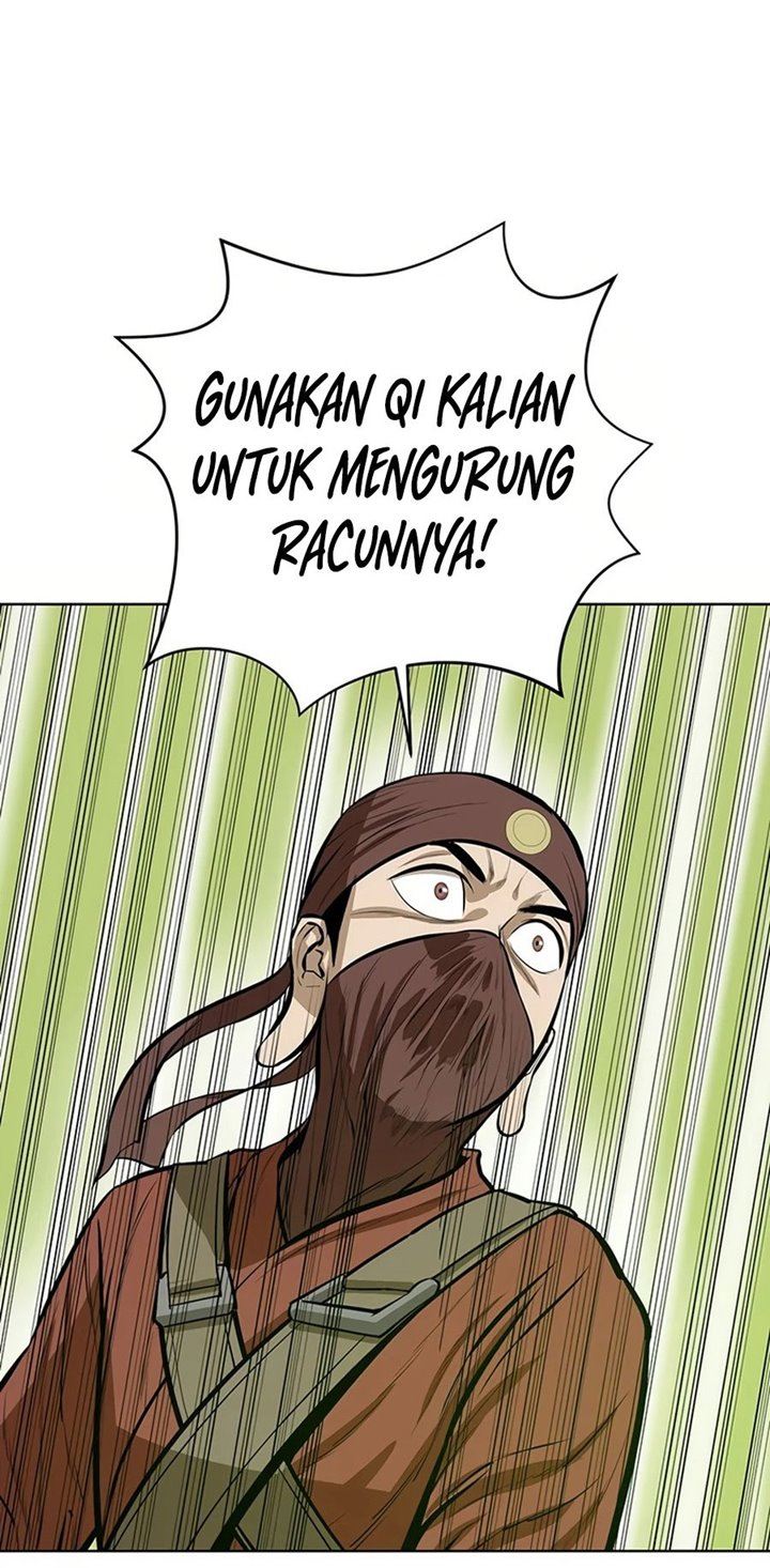 image-komik-weak-teacher-chapter-54-4/90