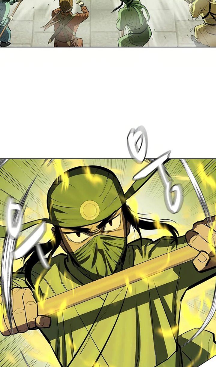 image-komik-weak-teacher-chapter-54-6/90