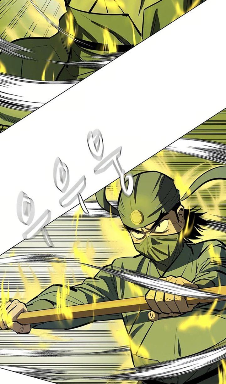 image-komik-weak-teacher-chapter-54-7/90