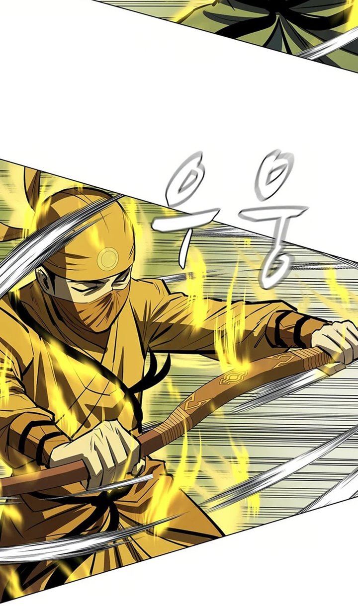 image-komik-weak-teacher-chapter-54-8/90