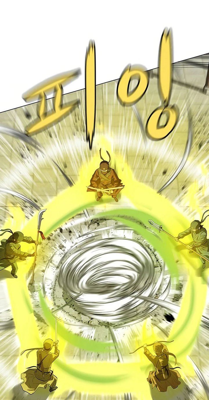 image-komik-weak-teacher-chapter-54-9/90