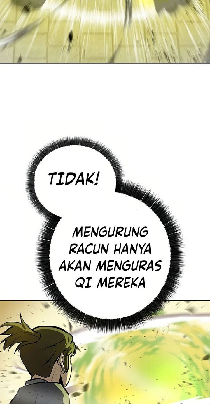 image-komik-weak-teacher-chapter-54-10/90
