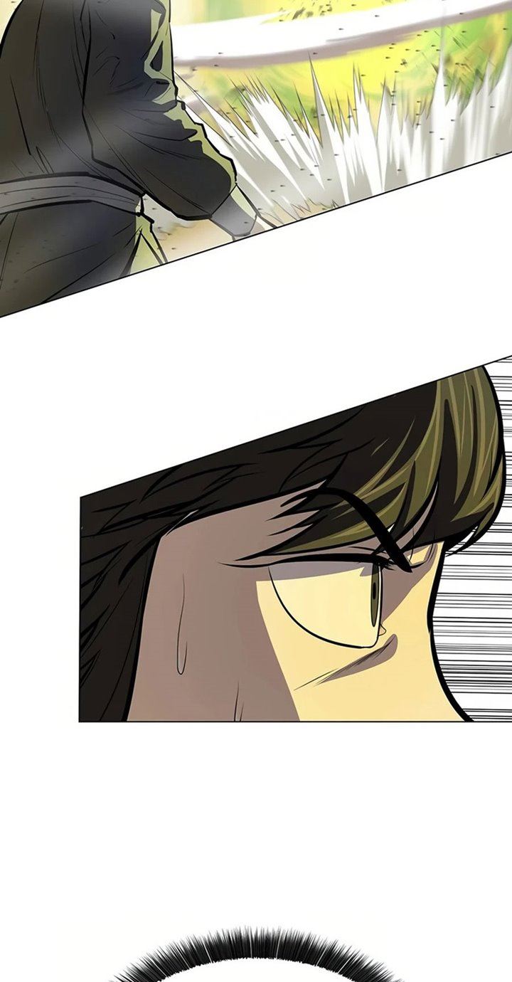 image-komik-weak-teacher-chapter-54-11/90