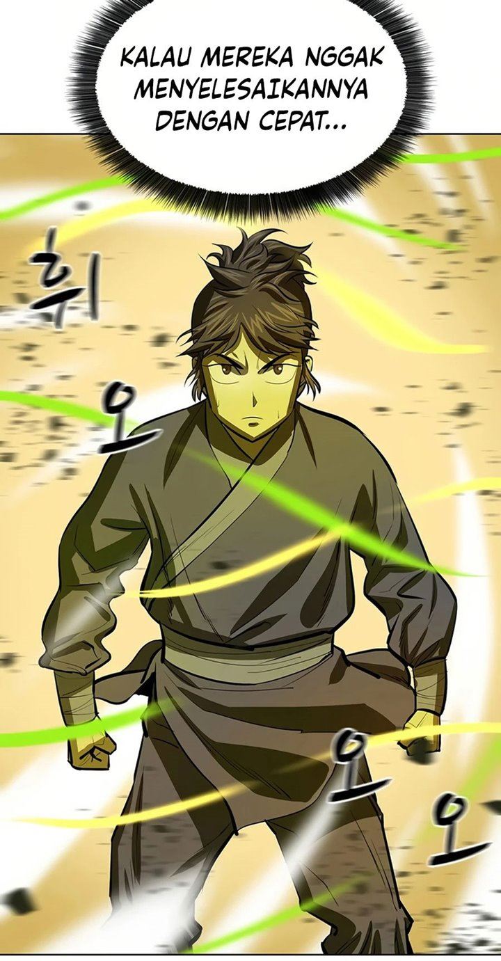 image-komik-weak-teacher-chapter-54-12/90