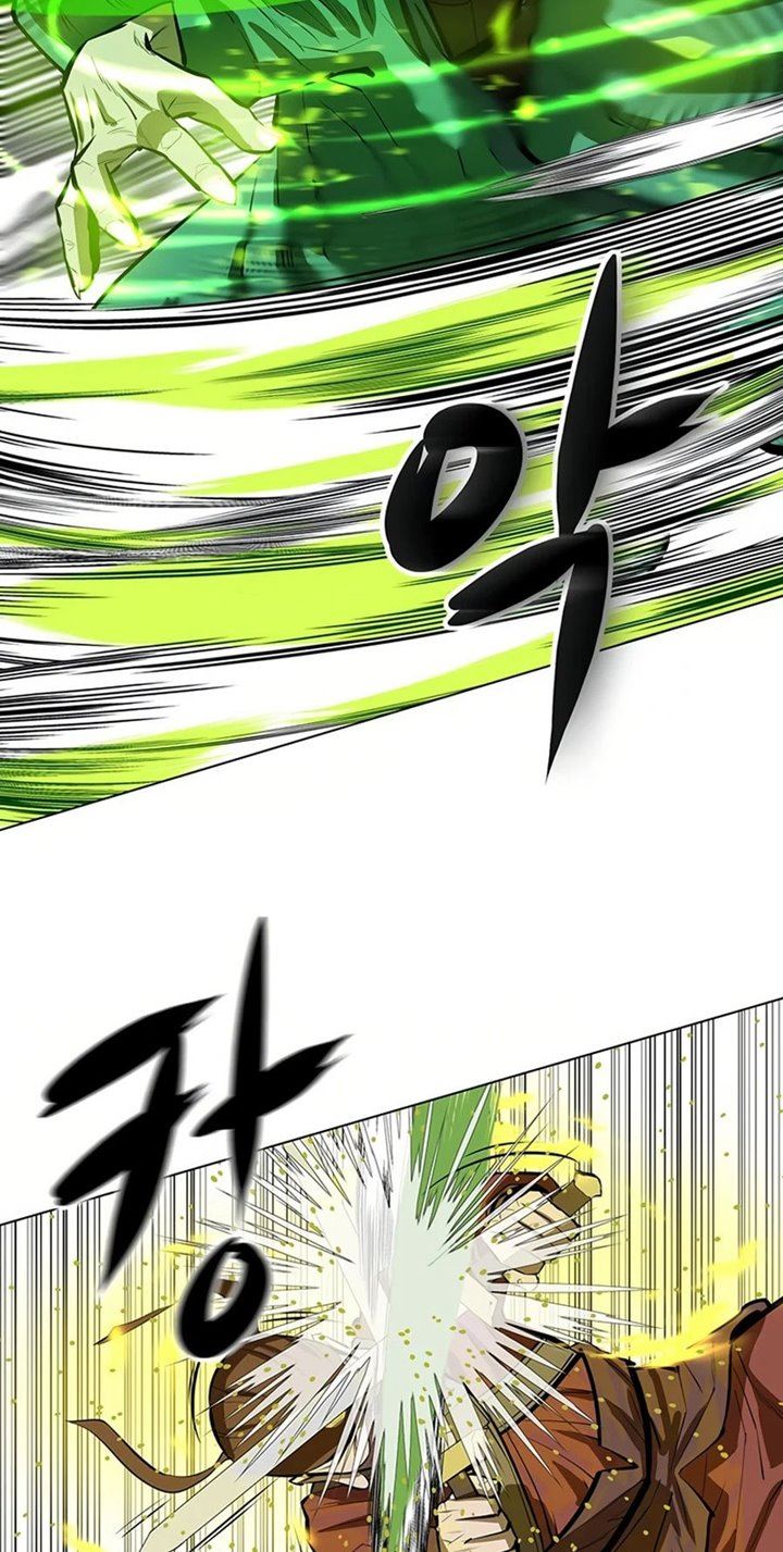 image-komik-weak-teacher-chapter-54-15/90