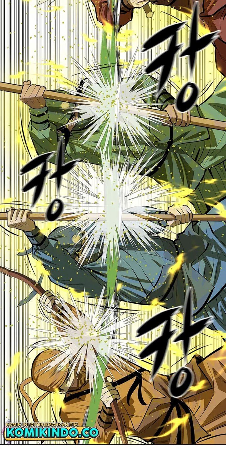 image-komik-weak-teacher-chapter-54-16/90