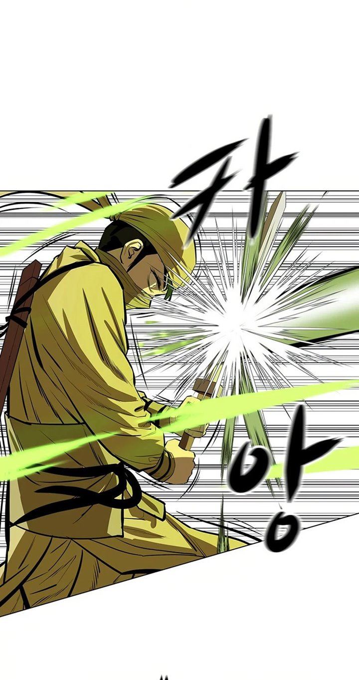 image-komik-weak-teacher-chapter-54-17/90