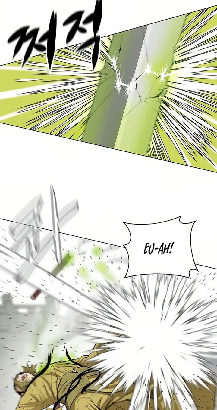 image-komik-weak-teacher-chapter-54-18/90