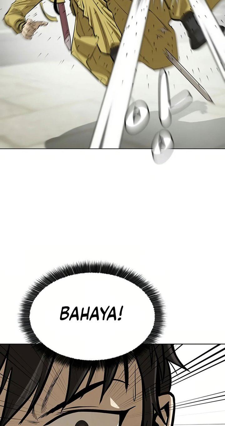 image-komik-weak-teacher-chapter-54-19/90