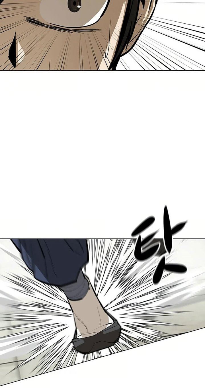 image-komik-weak-teacher-chapter-54-20/90