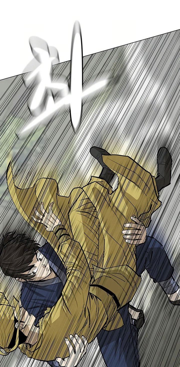 image-komik-weak-teacher-chapter-54-21/90