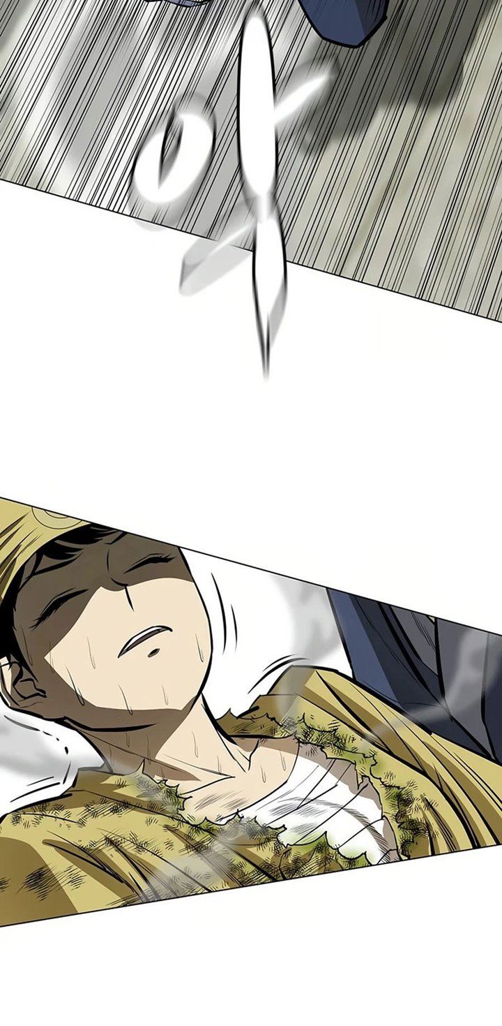 image-komik-weak-teacher-chapter-54-22/90