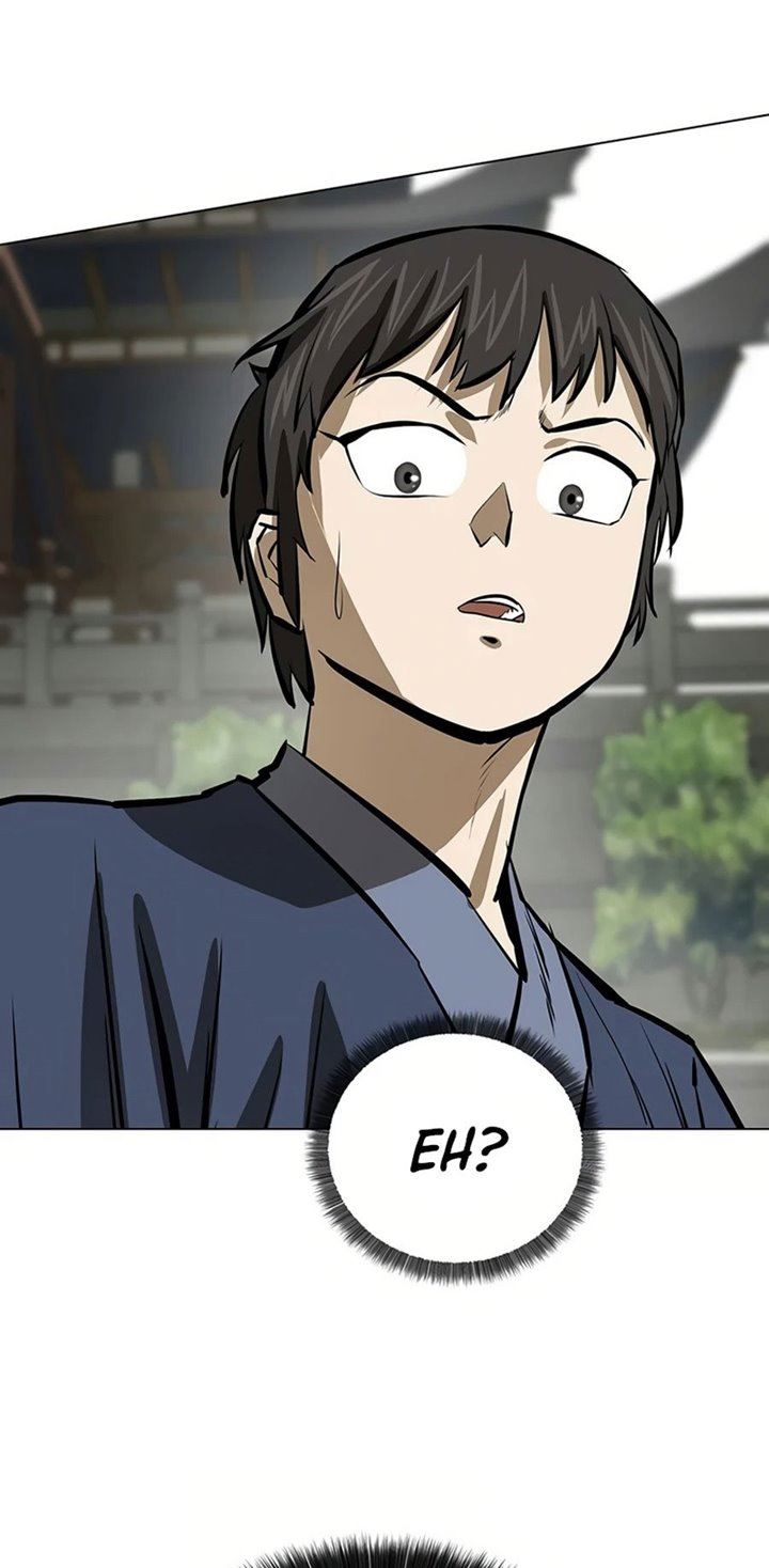 image-komik-weak-teacher-chapter-54-23/90