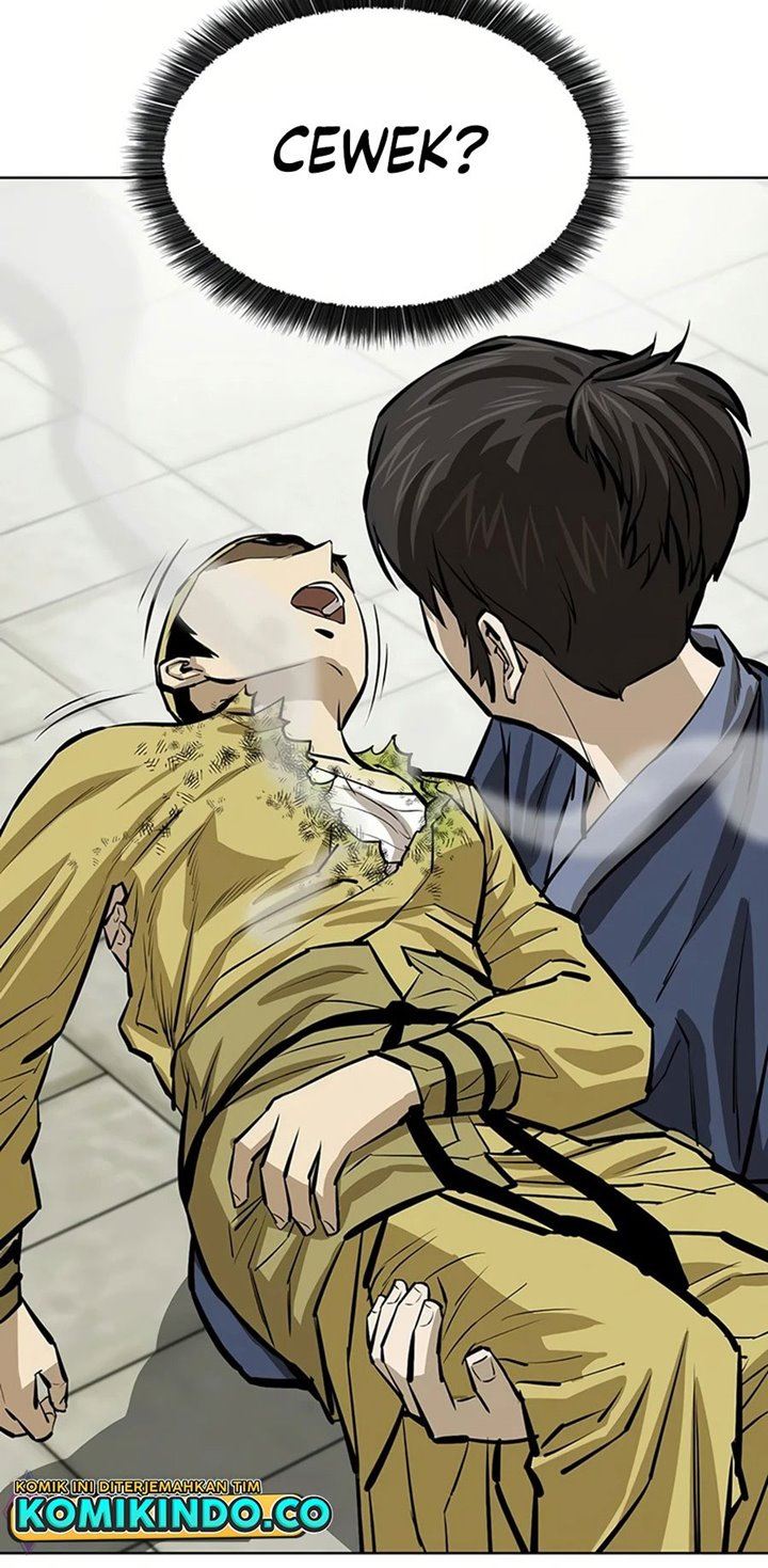 image-komik-weak-teacher-chapter-54-24/90