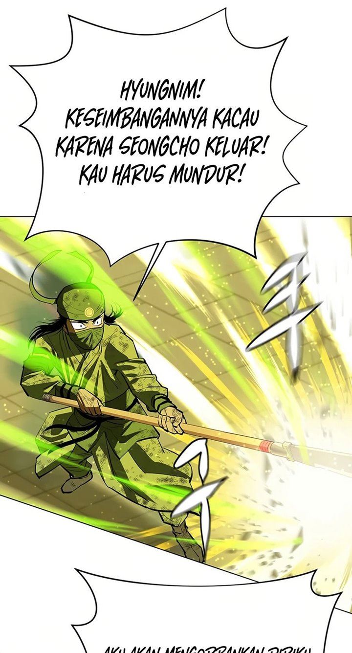 image-komik-weak-teacher-chapter-54-26/90