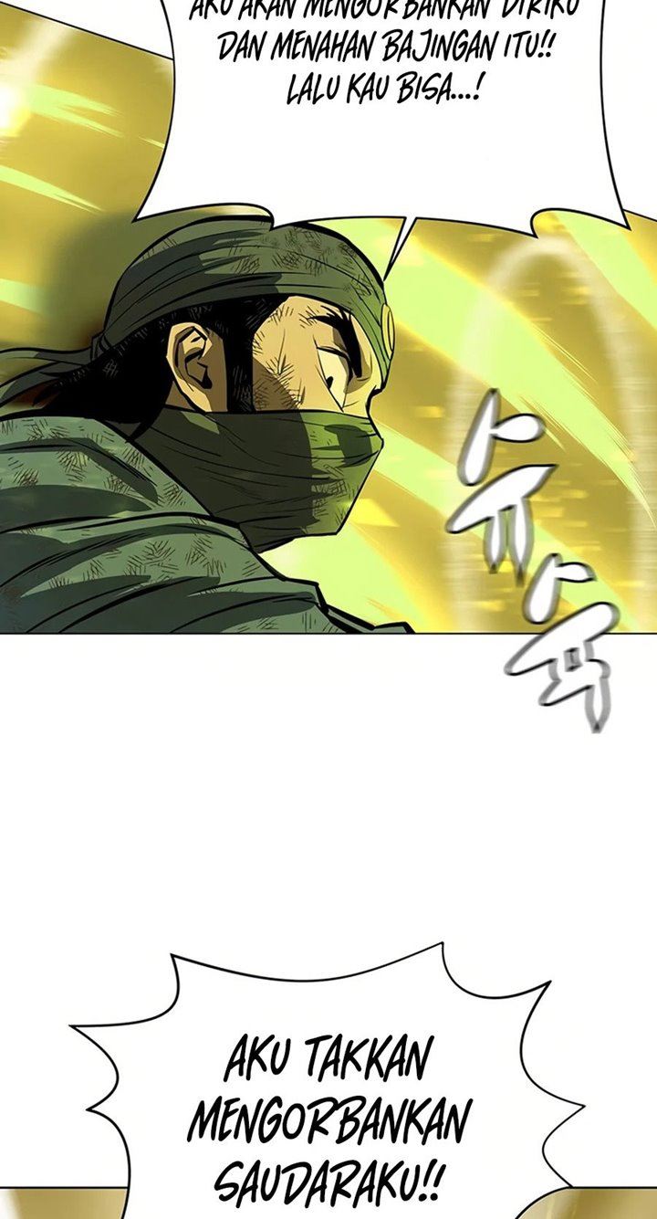 image-komik-weak-teacher-chapter-54-27/90