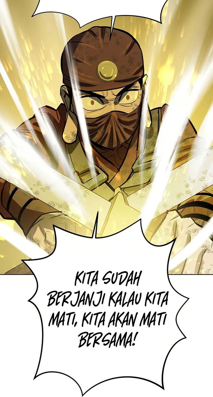image-komik-weak-teacher-chapter-54-28/90