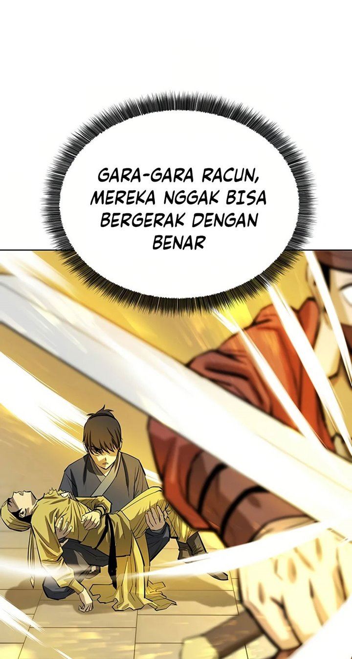 image-komik-weak-teacher-chapter-54-29/90