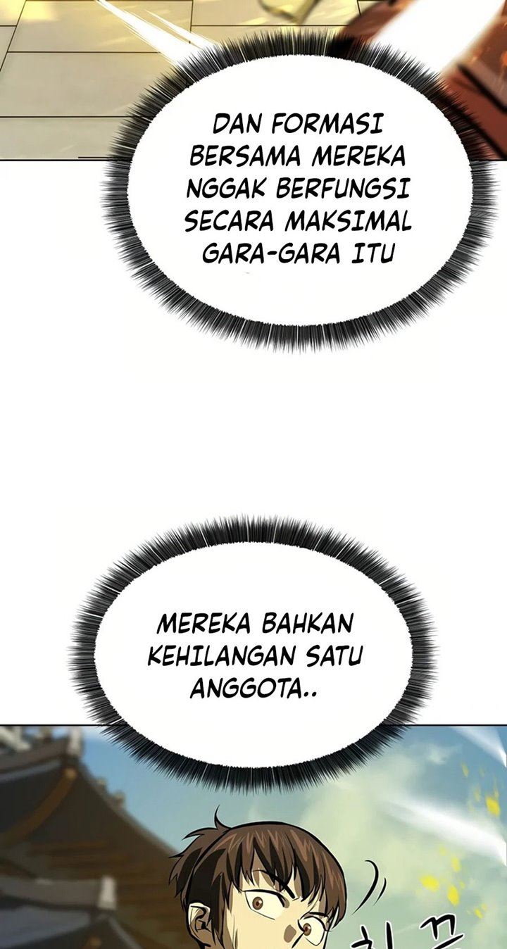 image-komik-weak-teacher-chapter-54-30/90