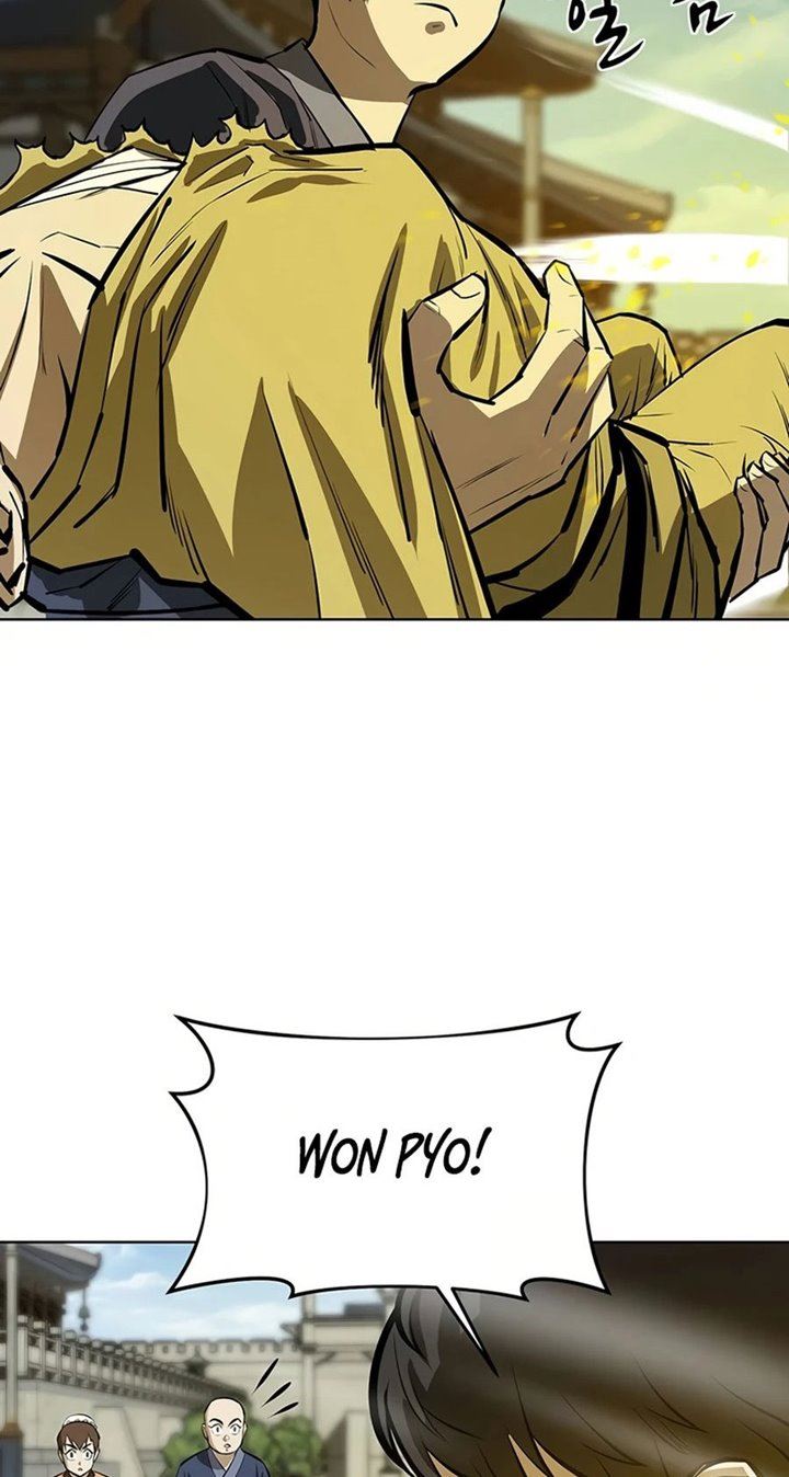 image-komik-weak-teacher-chapter-54-31/90