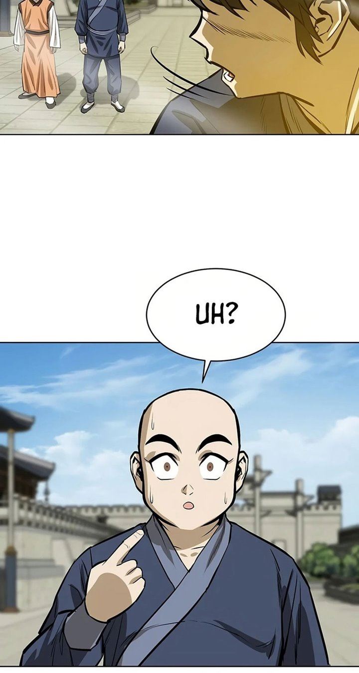 image-komik-weak-teacher-chapter-54-32/90