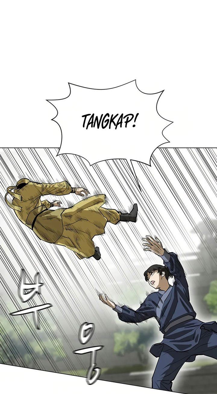 image-komik-weak-teacher-chapter-54-33/90