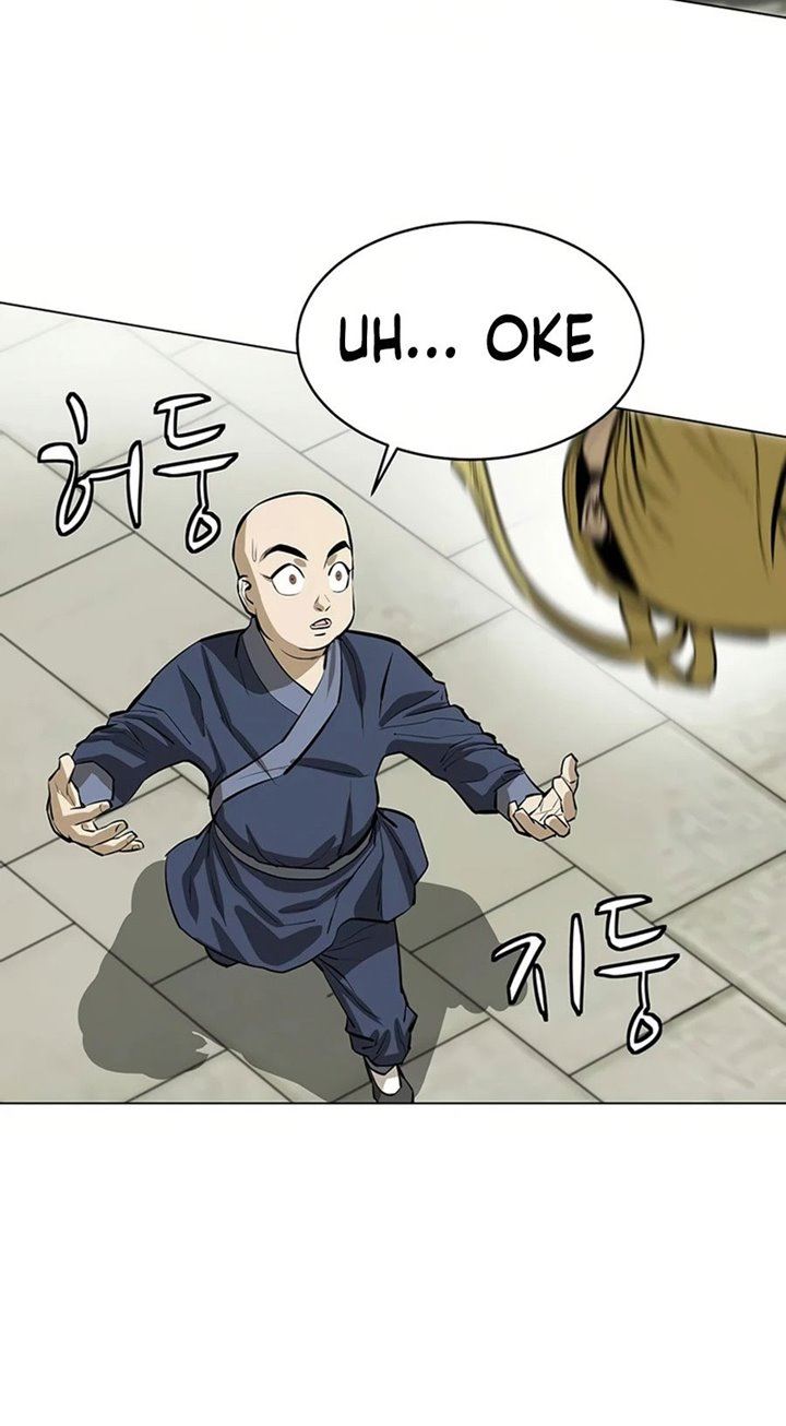 image-komik-weak-teacher-chapter-54-34/90