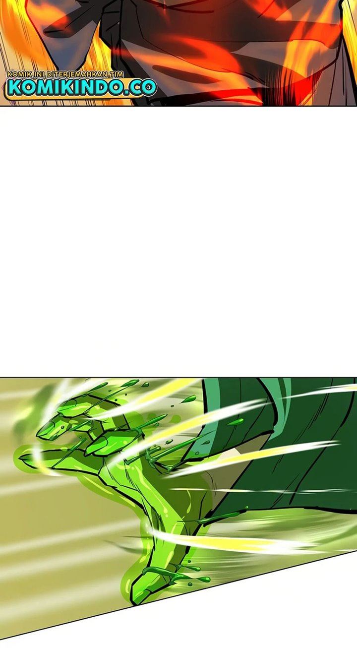 image-komik-weak-teacher-chapter-54-36/90