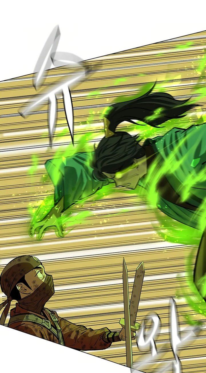 image-komik-weak-teacher-chapter-54-37/90