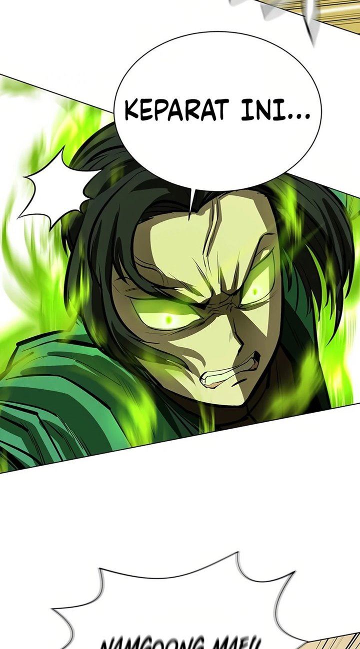 image-komik-weak-teacher-chapter-54-38/90