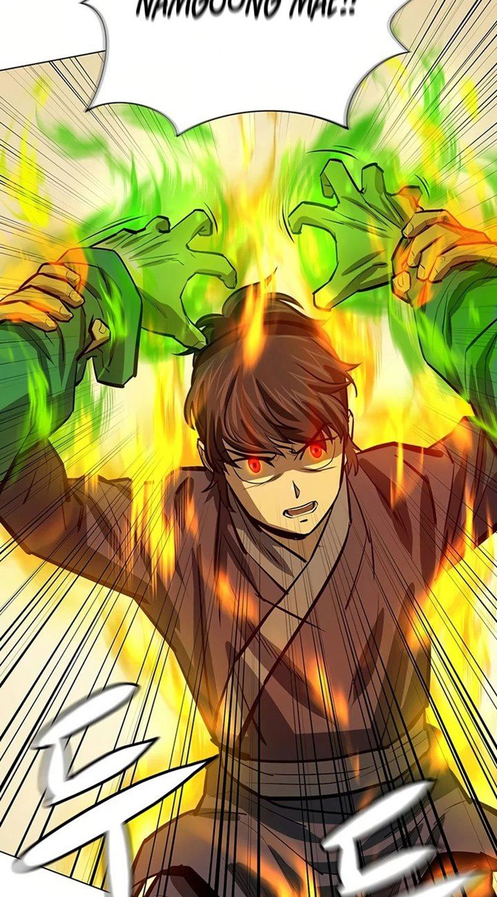 image-komik-weak-teacher-chapter-54-39/90