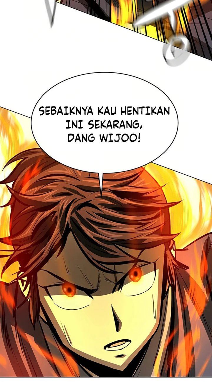 image-komik-weak-teacher-chapter-54-40/90
