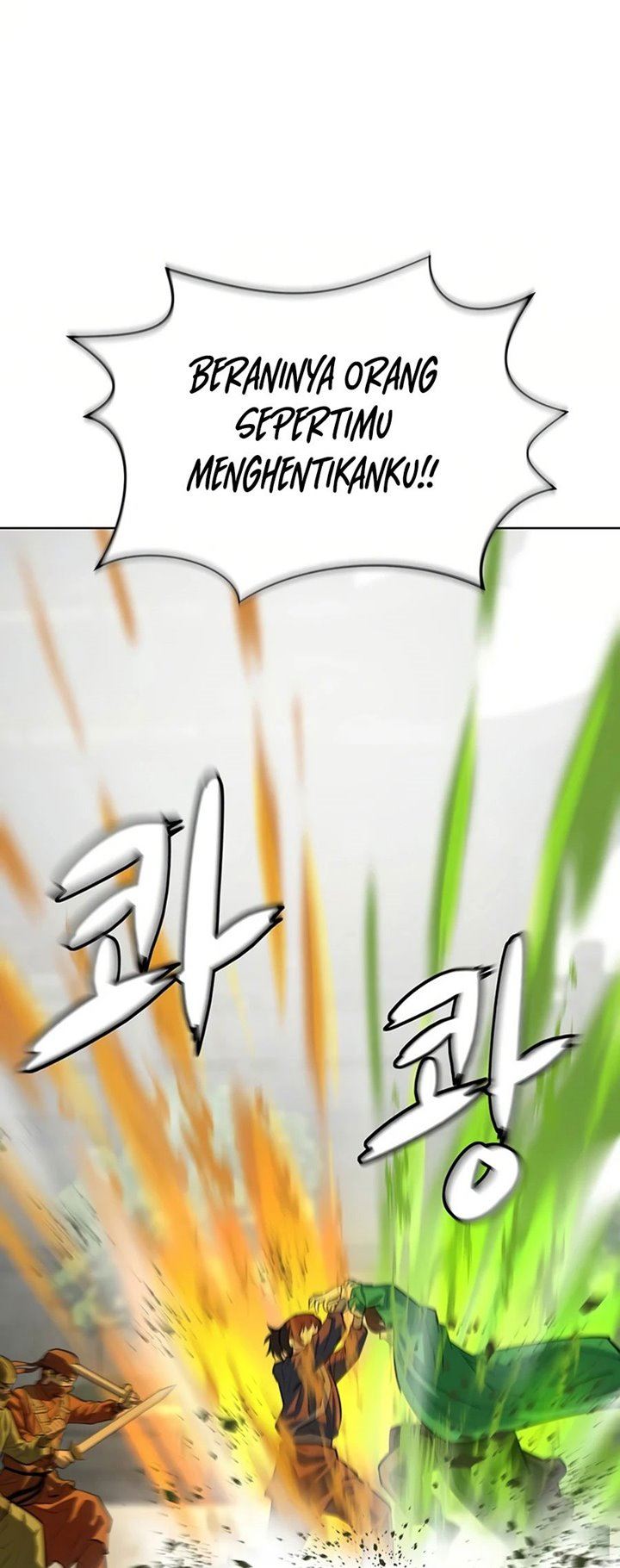 image-komik-weak-teacher-chapter-54-41/90