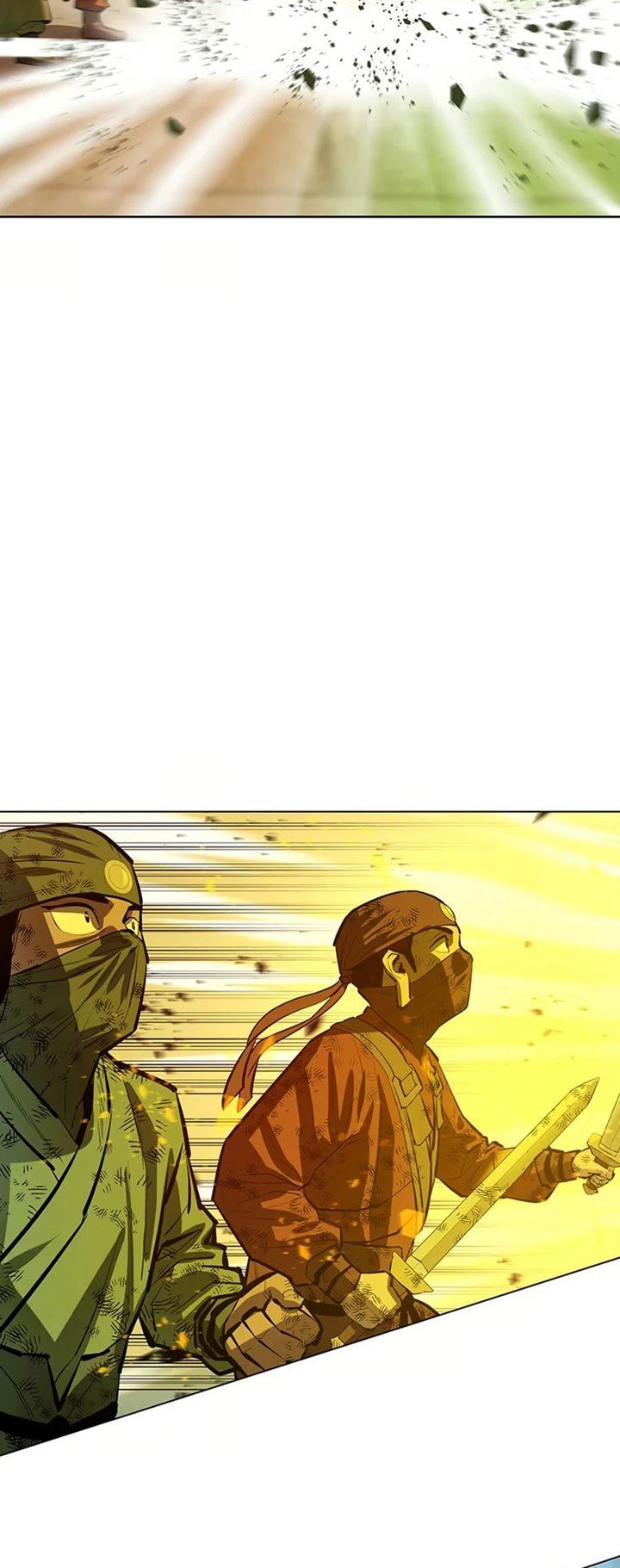 image-komik-weak-teacher-chapter-54-42/90