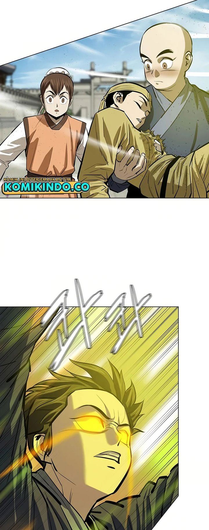 image-komik-weak-teacher-chapter-54-43/90