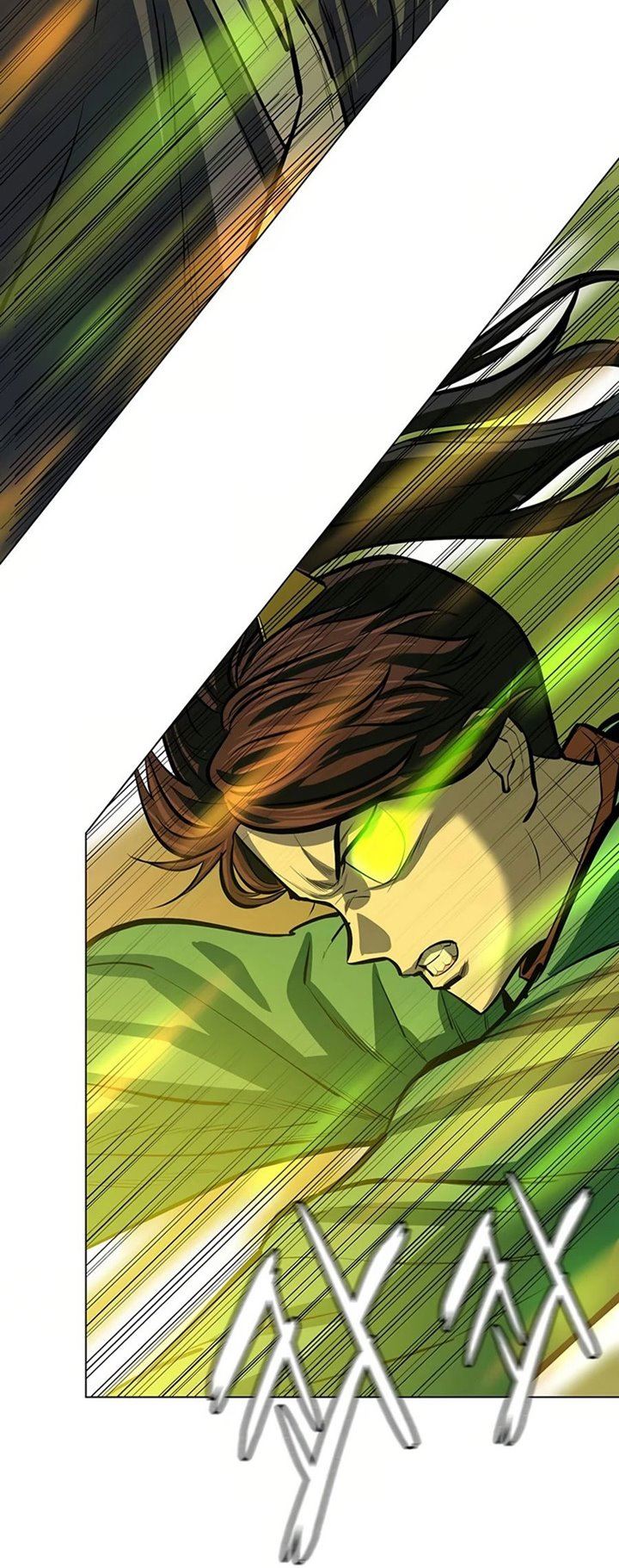 image-komik-weak-teacher-chapter-54-44/90