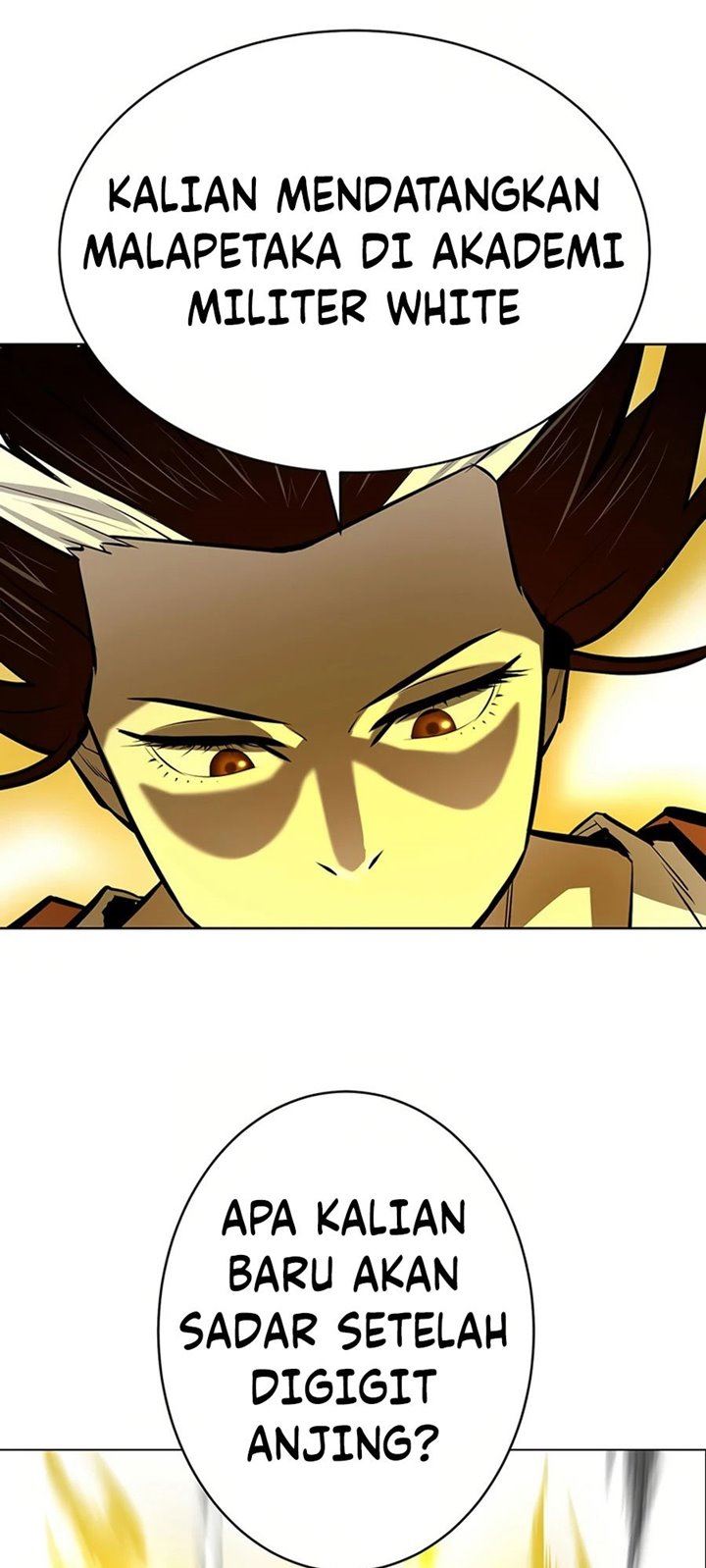 image-komik-weak-teacher-chapter-54-45/90