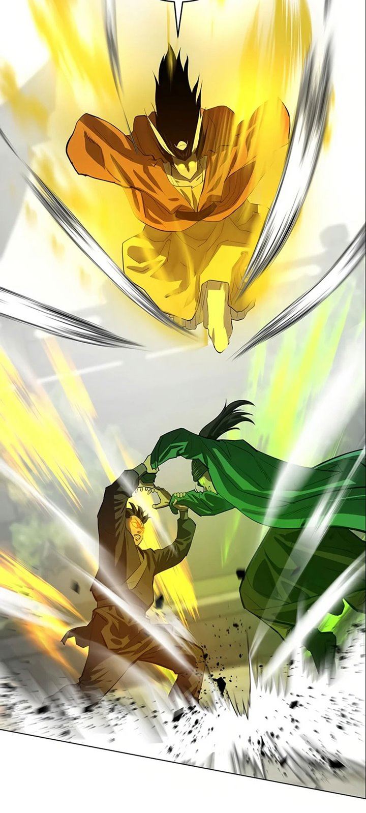 image-komik-weak-teacher-chapter-54-46/90