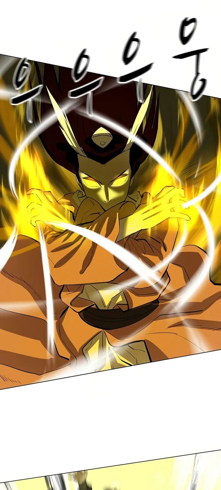 image-komik-weak-teacher-chapter-54-47/90