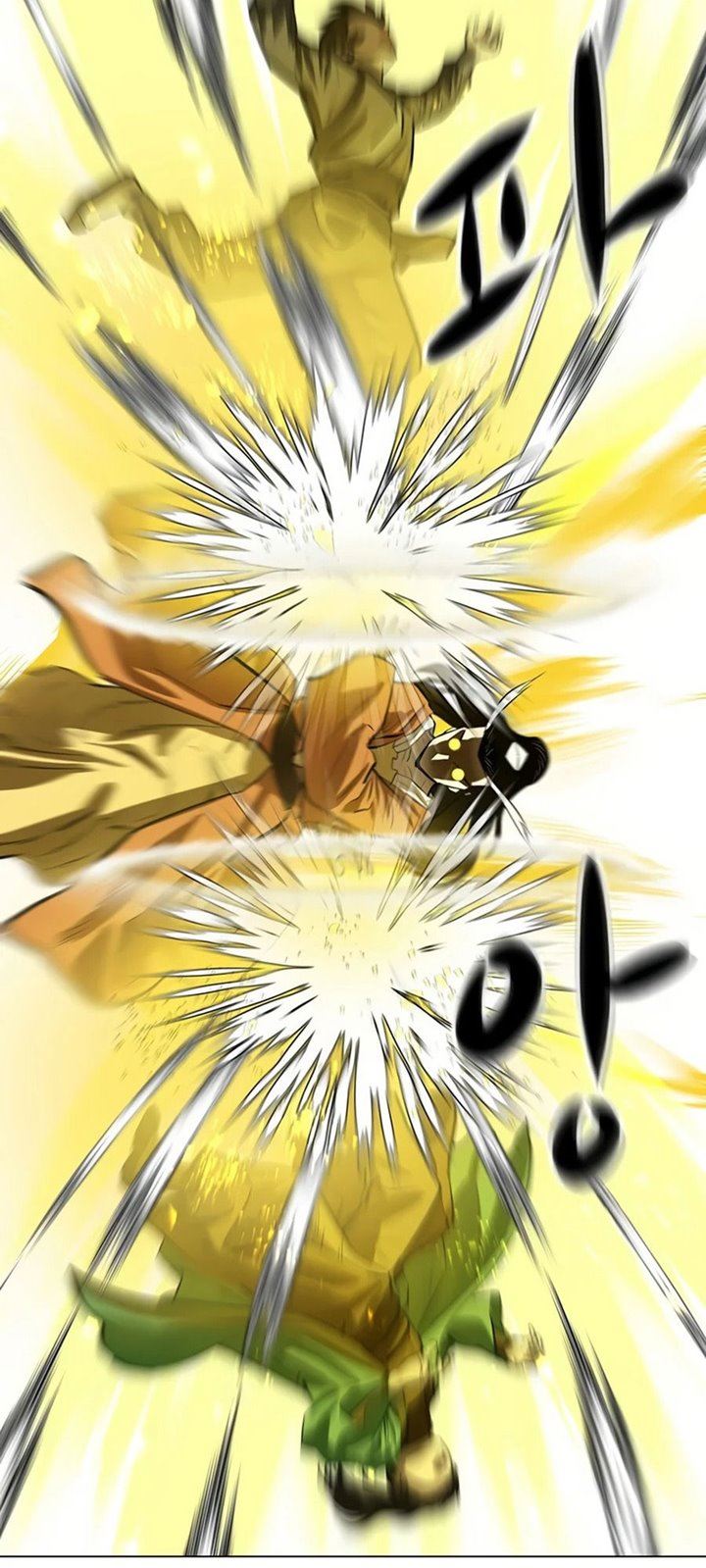 image-komik-weak-teacher-chapter-54-48/90